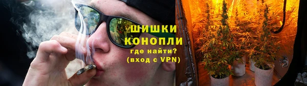 дживик Волосово