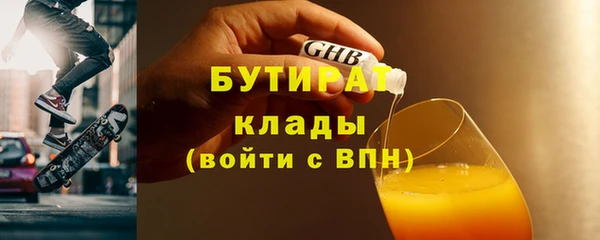 молекула духа Вяземский