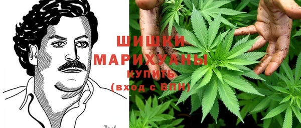 дживик Волосово
